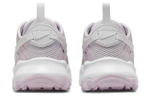 Кроссовки Nike Tc 7900 (Женская размерная сетка)