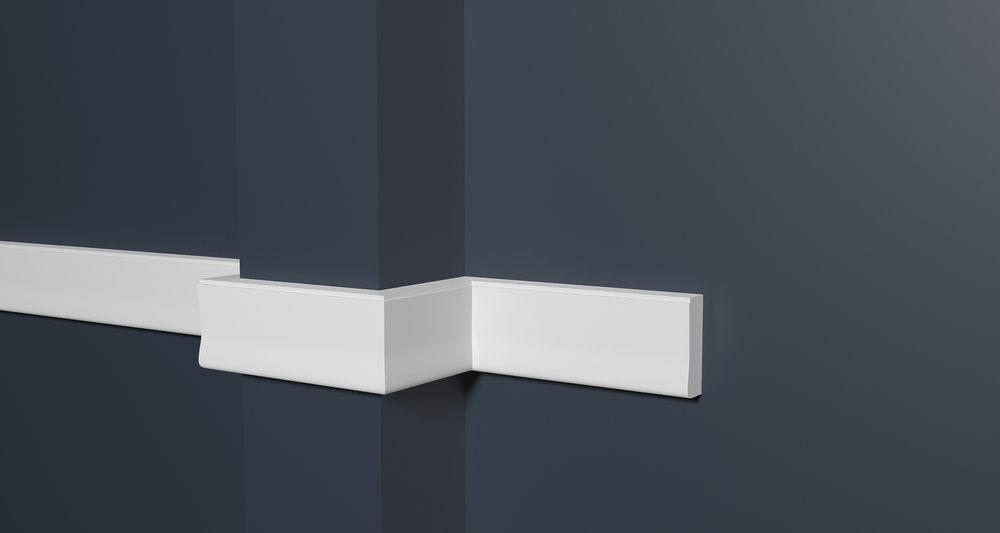 165 A /Молдинг средний (30х10х2000 мм)/76