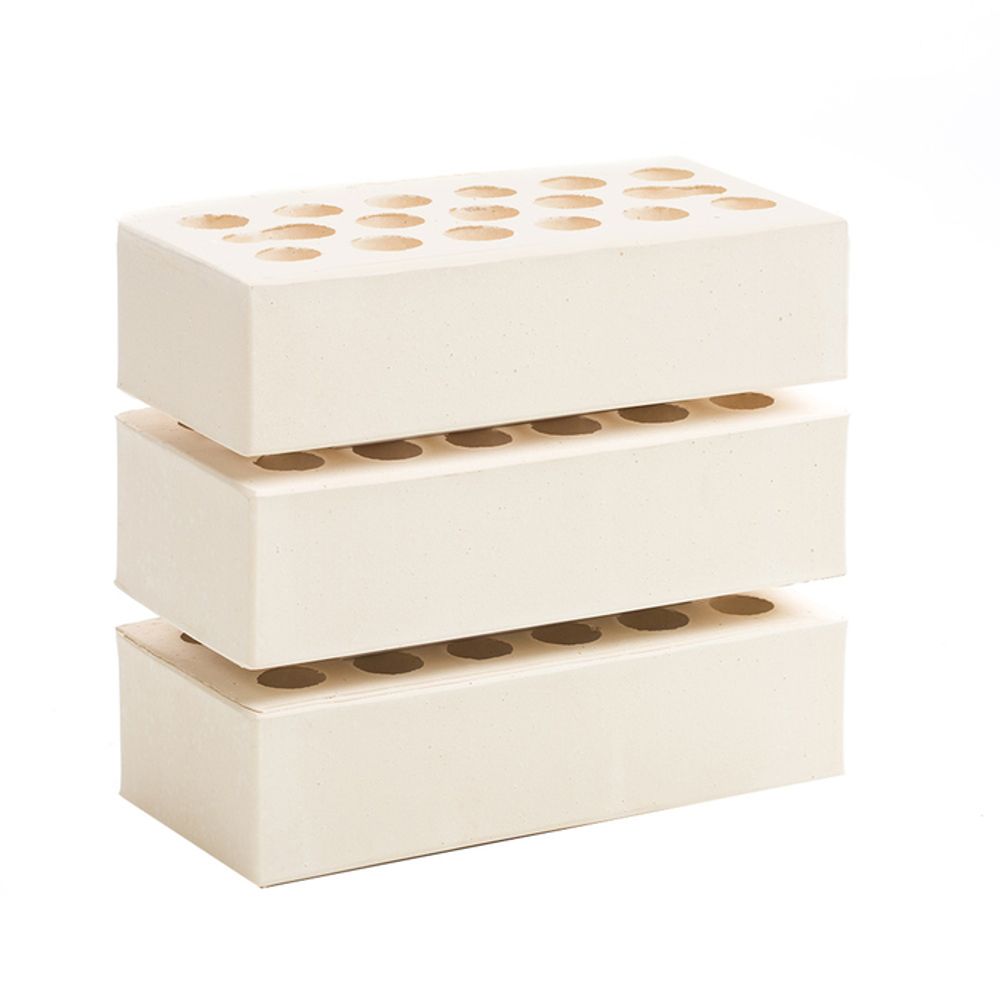 Кирпич керамический Пшеничное лето (гладкий) 1НФ М150 (444 шт.) Керма (некондиция)