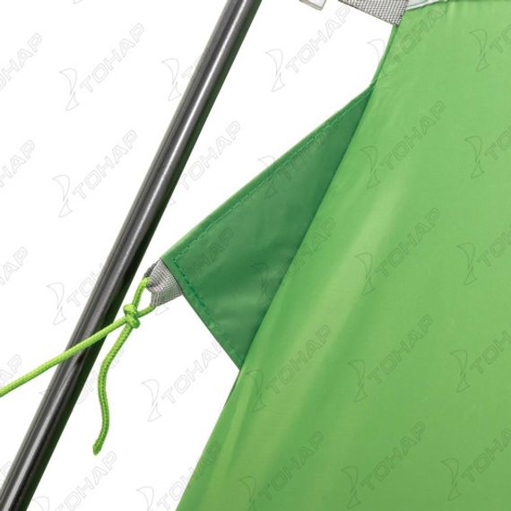 Шатер SORANG (HS-80101) Helios