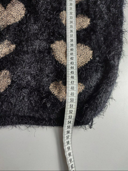 Джемпер Atmosphere красивый 44 размер