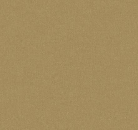 NeoClassic