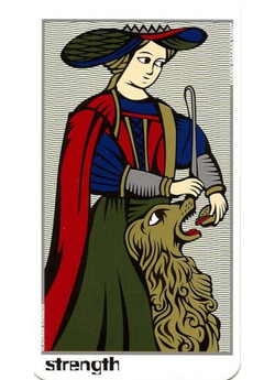 Таро Великого Рынка (пронумерованное ограниченное издание) / Grand Basaar Tarot. Limiting LIsting Edition