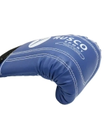 Перчатки снарядные RuscoSport