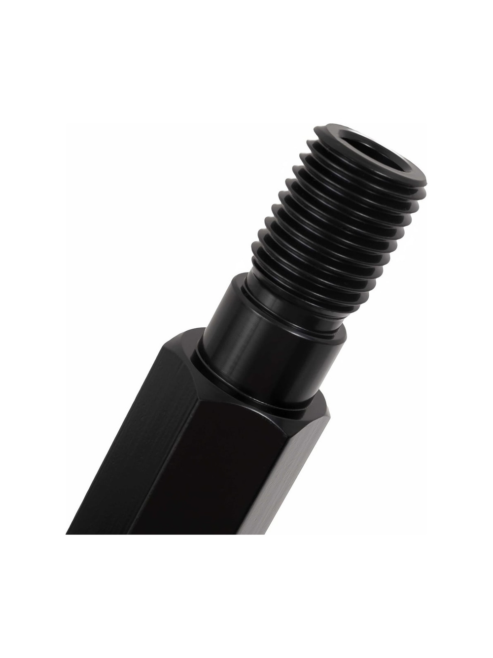 Удлинитель к коронкам 1 1/4 Gigant Professional GDSD-500