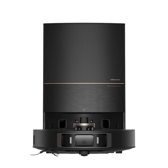 Робот-пылесос Dreame L30 Ultra