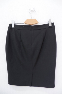 Юбка Setre летняя 42 размер