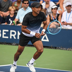 Tour Bite Diamond Rough / 12,2м / 16-1,20мм