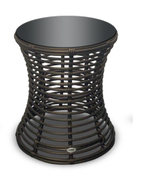 Стол, коллекция Куба