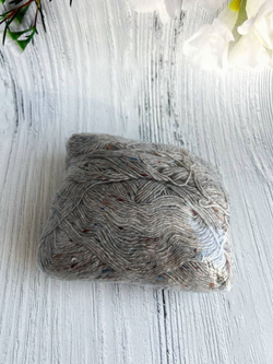 Пряжа носочная для вязания Аркобалено