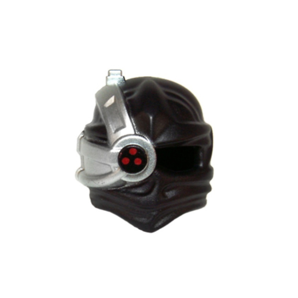 Маска от Ниндроида 15616pb01 \ 15616pb02 \ 15616pb0