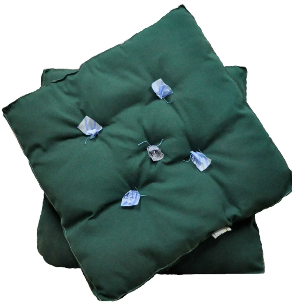 Подушка синтепон для 12ти рамочного улья (54*54)