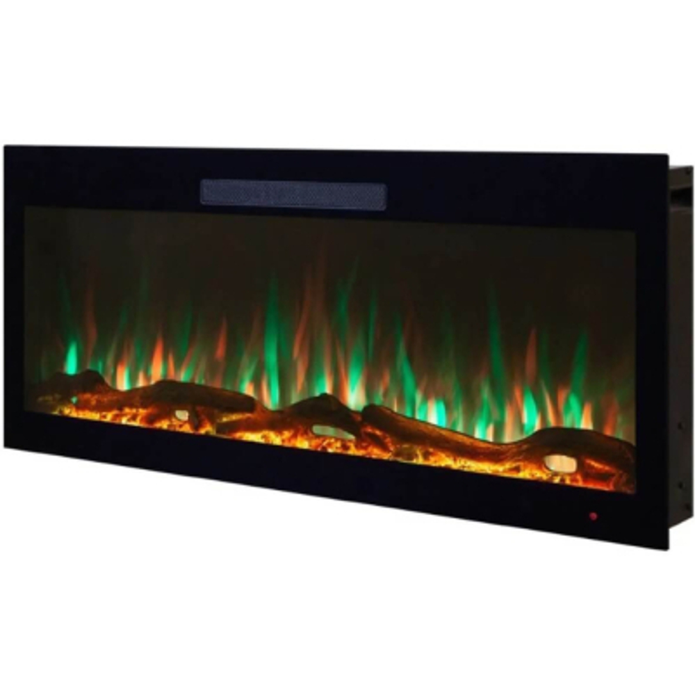 Электроочаг RealFlame Dunster 42 / TC43