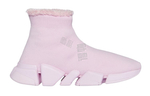 Balenciaga Speed 2.0 (Женская размерная сетка)