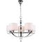 Подвесная люстра Stilfort Dora 2011/09/05P