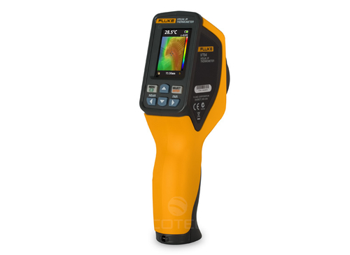 Fluke VT04A
