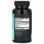 Havasu Nutrition, улучшенный комплекс пробиотиков и пребиотиков, 20 млрд КОЕ, 60 вегетарианских капсул