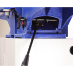 Станок фуговальный БЕЛМАШ J200/1800ARH