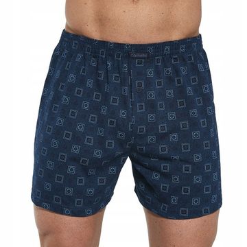 Трусы мужские семейные для больших мужчин Cornette Comfort 008/259