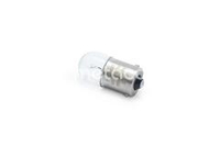 Лампа накаливания Metaco R5W G18 12V 5W BA15S