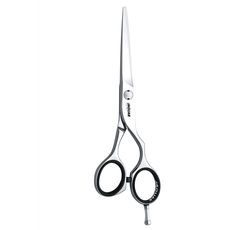 Ножницы прямые Jaguar Gold Line Diamond E 5.0"