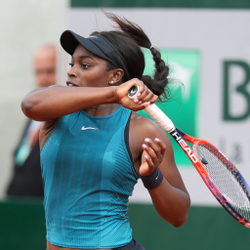 Nike Swoosh Wristband 2 Pack - Black, White