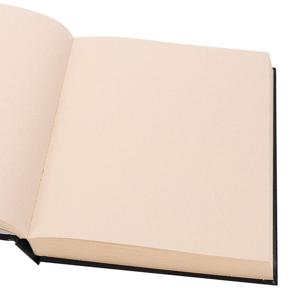 Скетчбук А5 96л., "Cool cat", 100г/м2, Миленд, 7БЦ, глянц. лам., лен