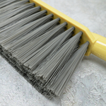 Щетка 42*3*8,5см с ручкой VETTA