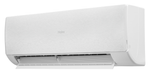 Сплит-система Haier Stellar HP AS25SHP1HRA-W / 1U25SHP1FRA