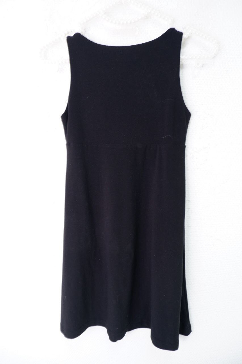 Платье Tom Tailor стильное на 9-10 лет