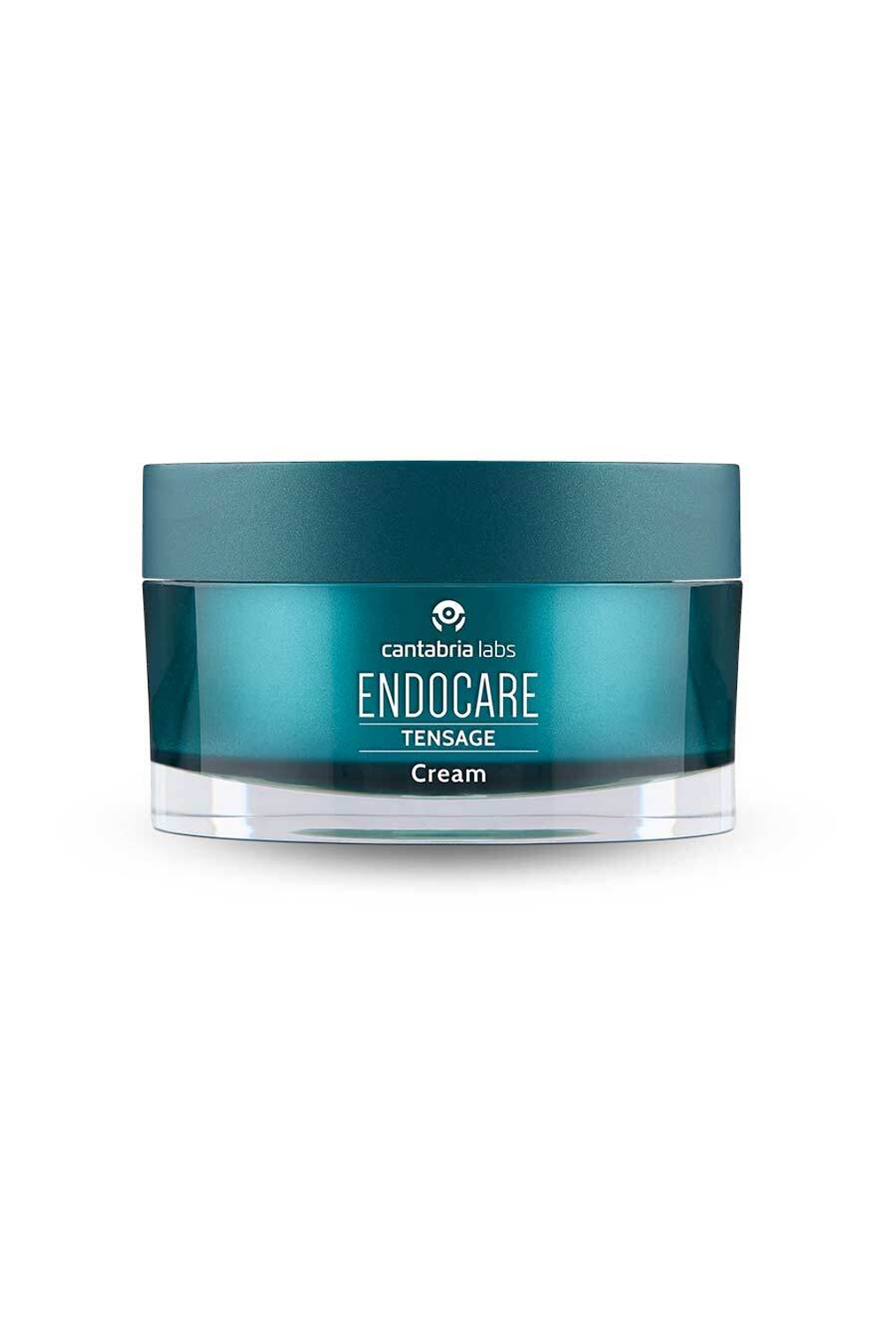 Крем-лифтинг Cantabria Labs Endocare Tensage Cream 30 мл