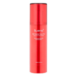 Пептидный тонер против морщин Bueno MGF Peptide Toner Plus 100 мл