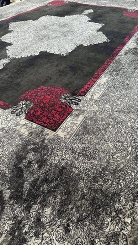 Персидский Ковер Код AF142