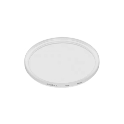 Фильтр LGD-ARTIFACT-DIFFUS-LENS-R62 (WH) (Arlight, Металл) 059742