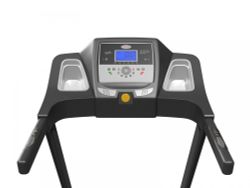 UnixFit MX-450V