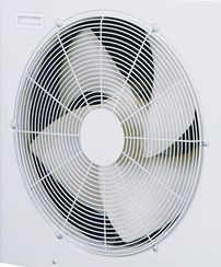 Наружный блок VRF системы IGC IMS-EM100NH(6)