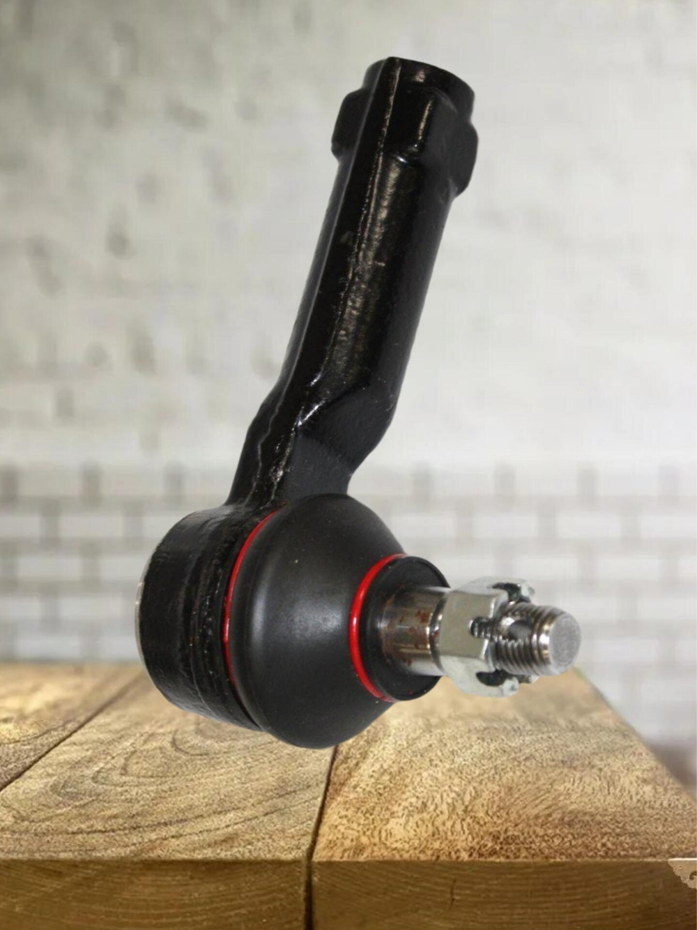 Наконечник рулевой CS35plus для Changan CS35 Plus