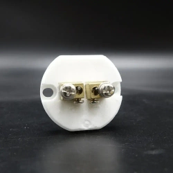 Термопара для измерительных приборов 30 см 220 В