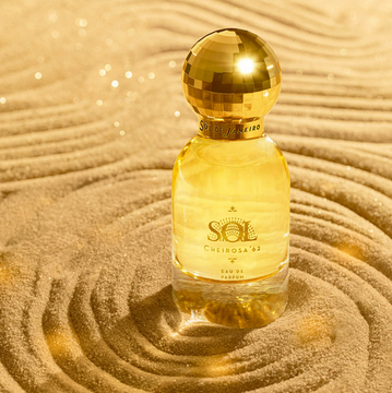 Туалетная вода Sol de Janeiro Sol Cheirosa 62 Eau de Parfum
