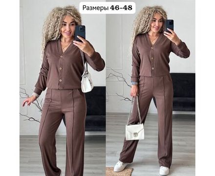 Костюм 7399553 Fabrika