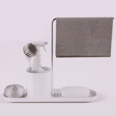 Подставка под губку 31х10,7х10 1882