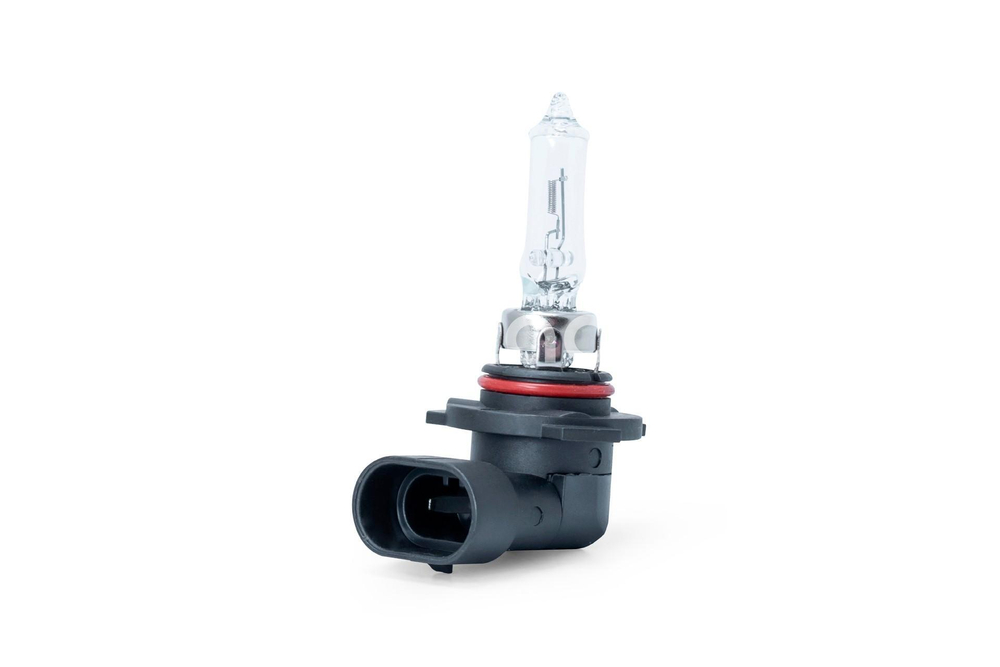 Лампа галогеновая Metaco HB3 9005 12V 60W P20D