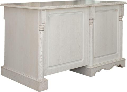 Стол письменный «Паола» БМ2.671.2.46/-01(2170/2170-01)