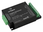 Усилитель Arlight SMART 027124