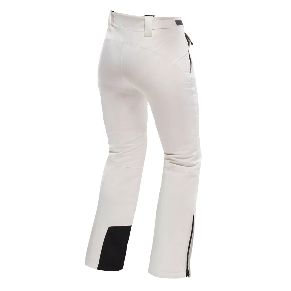 OPRA AEROSENSE-DRY - WOMEN'S SKI PANTS