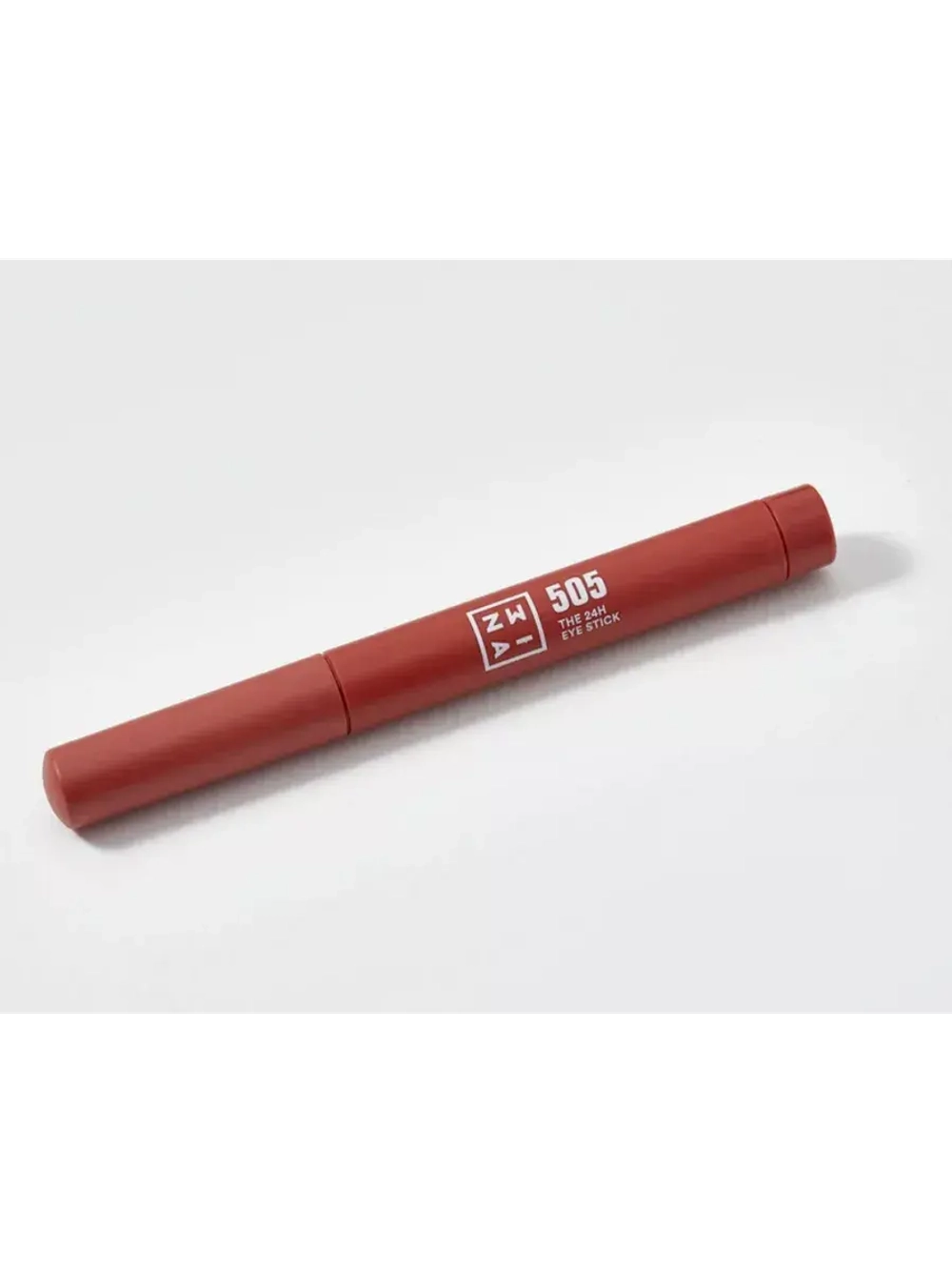 Карандаш для глаз the 24h eye stick 3INA 505