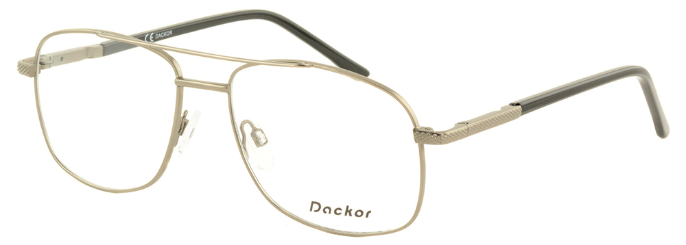 Оправа для очков Dackor 055 Gun