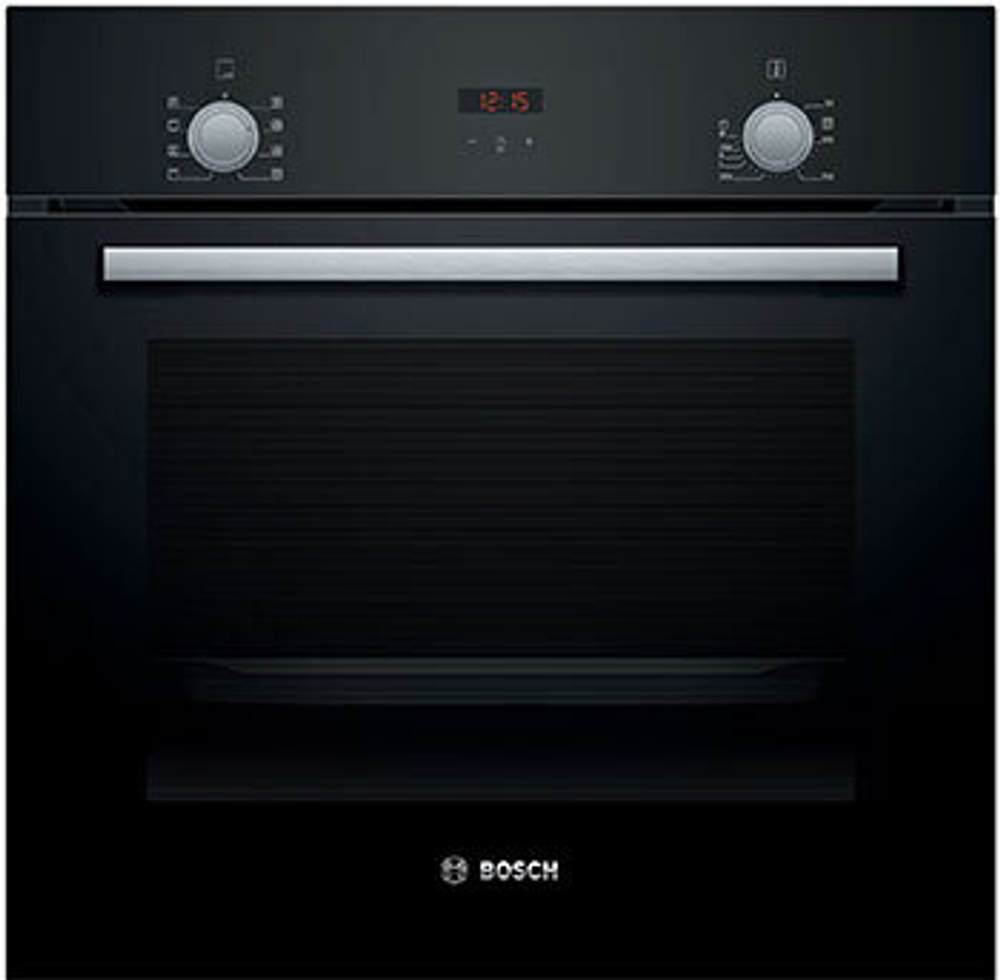 встр.духовка Bosch HBF 512BAOR