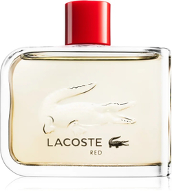 LACOSTE Style In Play туалетная вода 125 ml