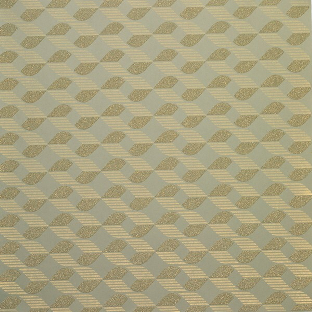 Обои флизелиновые Hohenberger Universe арт. 81215